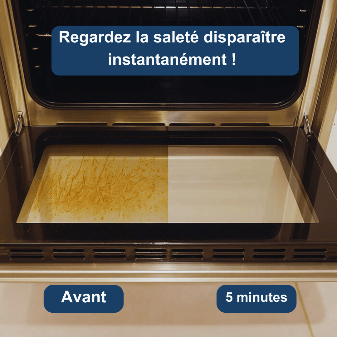RedSteam V15 Pro Nettoyeur Vapeur – Désinfection niveau hospitalier | 9-en-1 & Zéro Toxique Vulmea