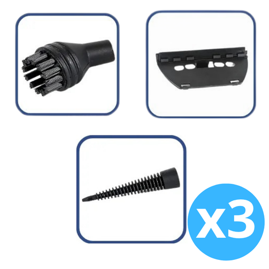 Pack Pro Nettoyage