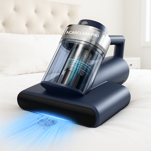 AcarClean Pro