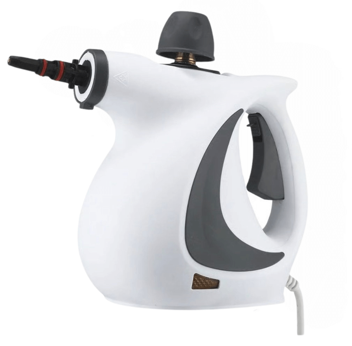 Nettoyeur Vapeur RedSteam V15 Pro