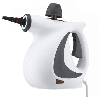 Nettoyeur Vapeur RedSteam V15 Pro