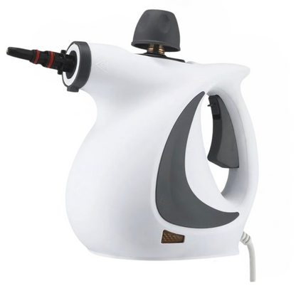 Nettoyeur Vapeur