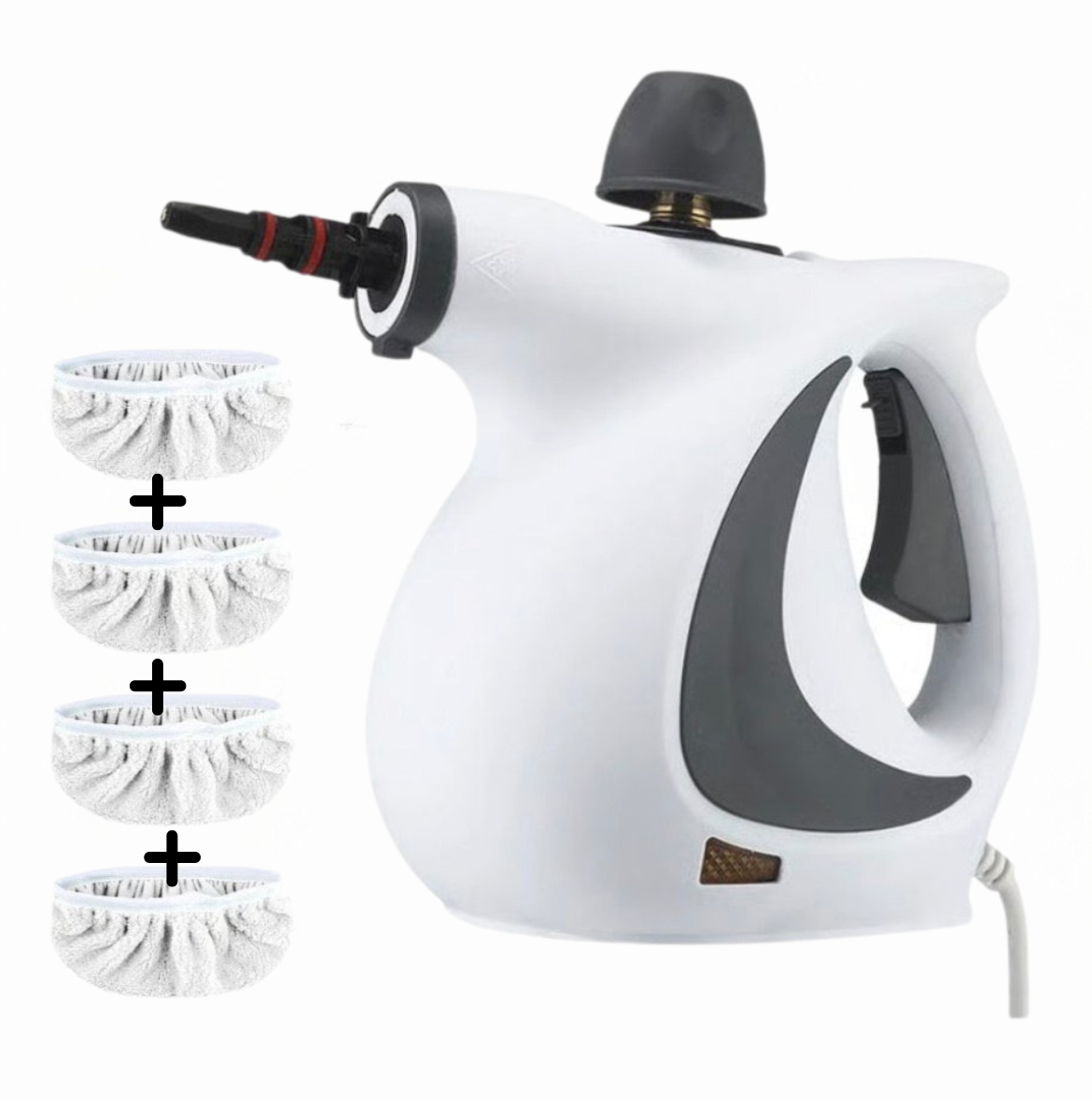Nettoyeur Vapeur