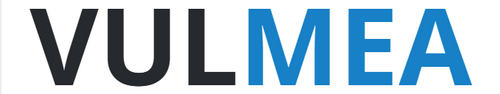 Vulmea