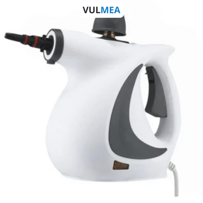 Vulmea