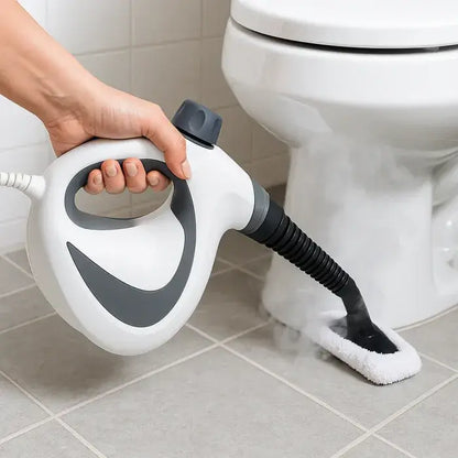 Nettoyeur Vapeur